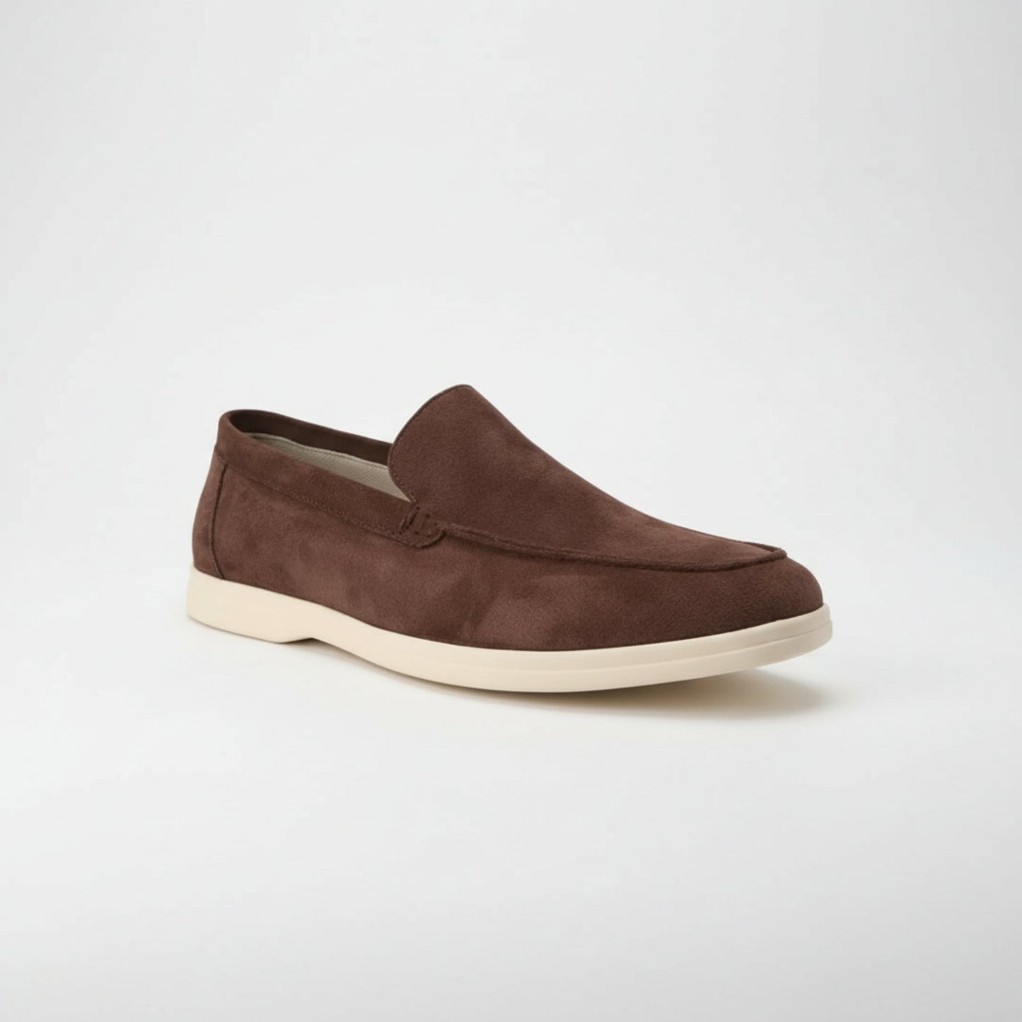 Veltic Men's Loafer Milano - Veltic