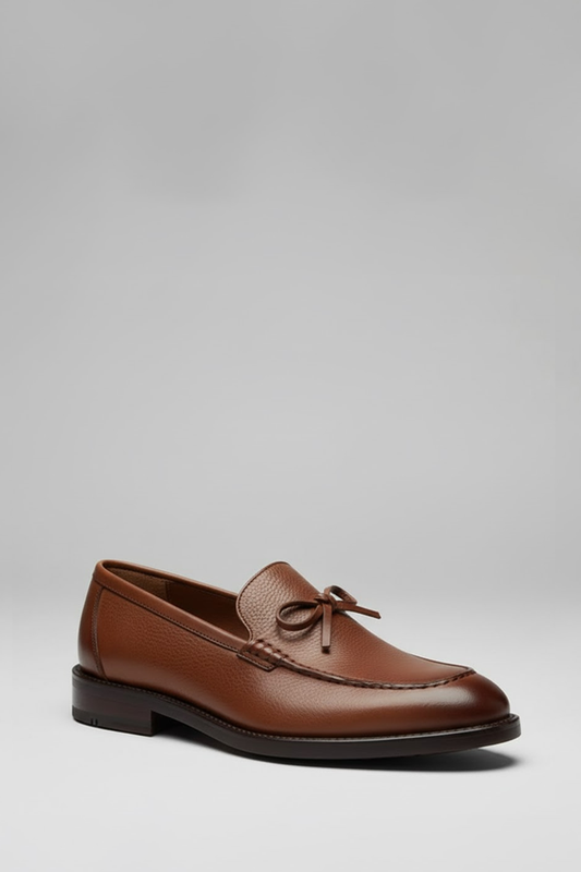 Veltic Men's Loafer Parma - Veltic