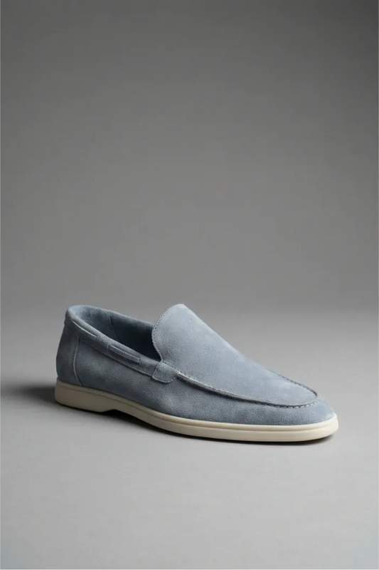 Veltic Men's Loafer Tenerife - Veltic