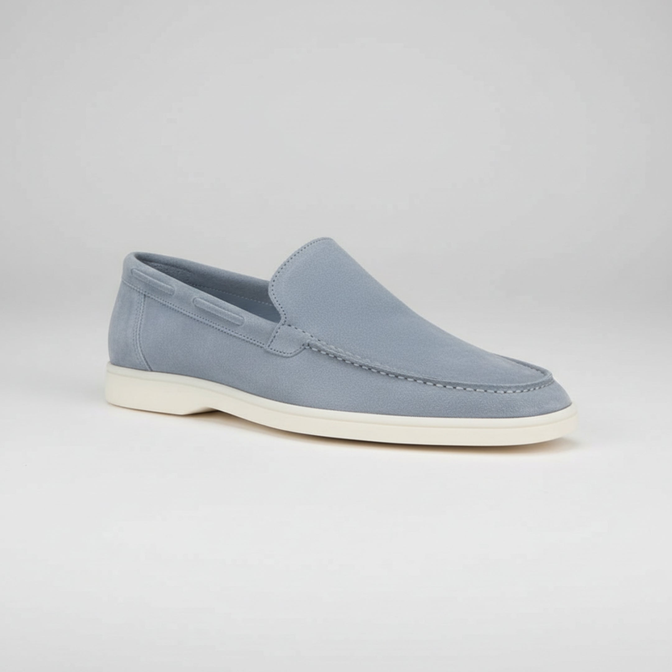Veltic Men's Loafer Tenerife - Veltic