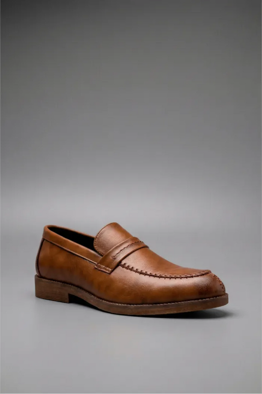 Veltic Men's Loafer Verona - Veltic
