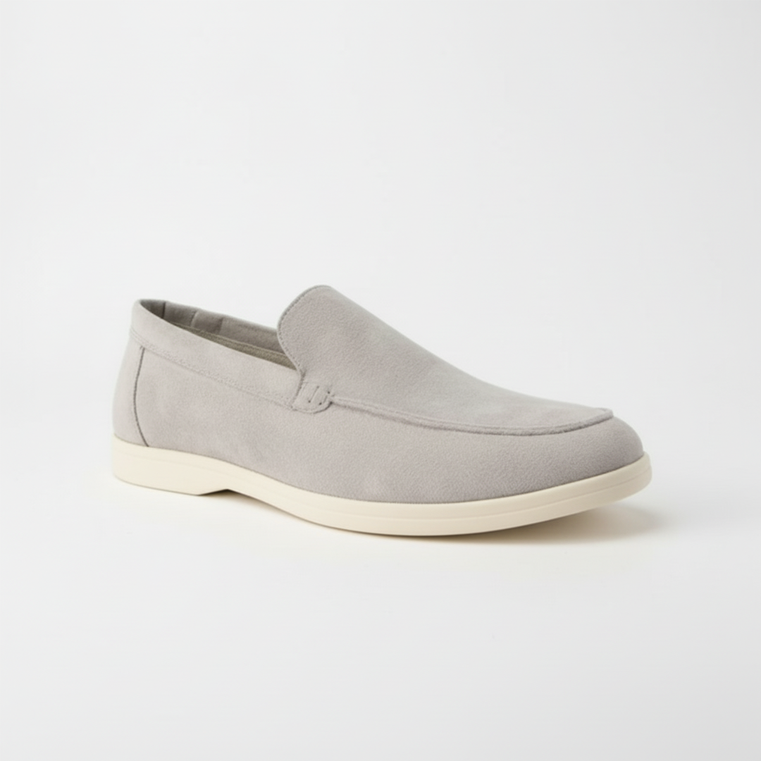 Veltic Men's Loafer Milano - Veltic