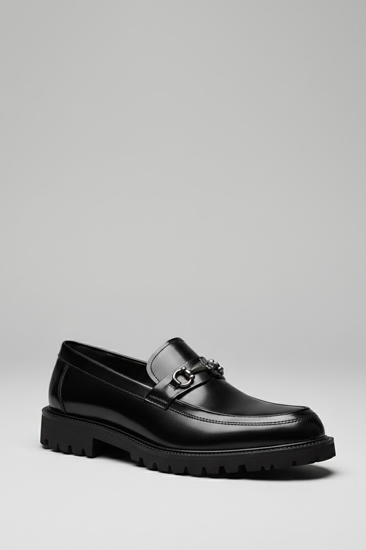 Veltic Men's Loafer Monza - Veltic