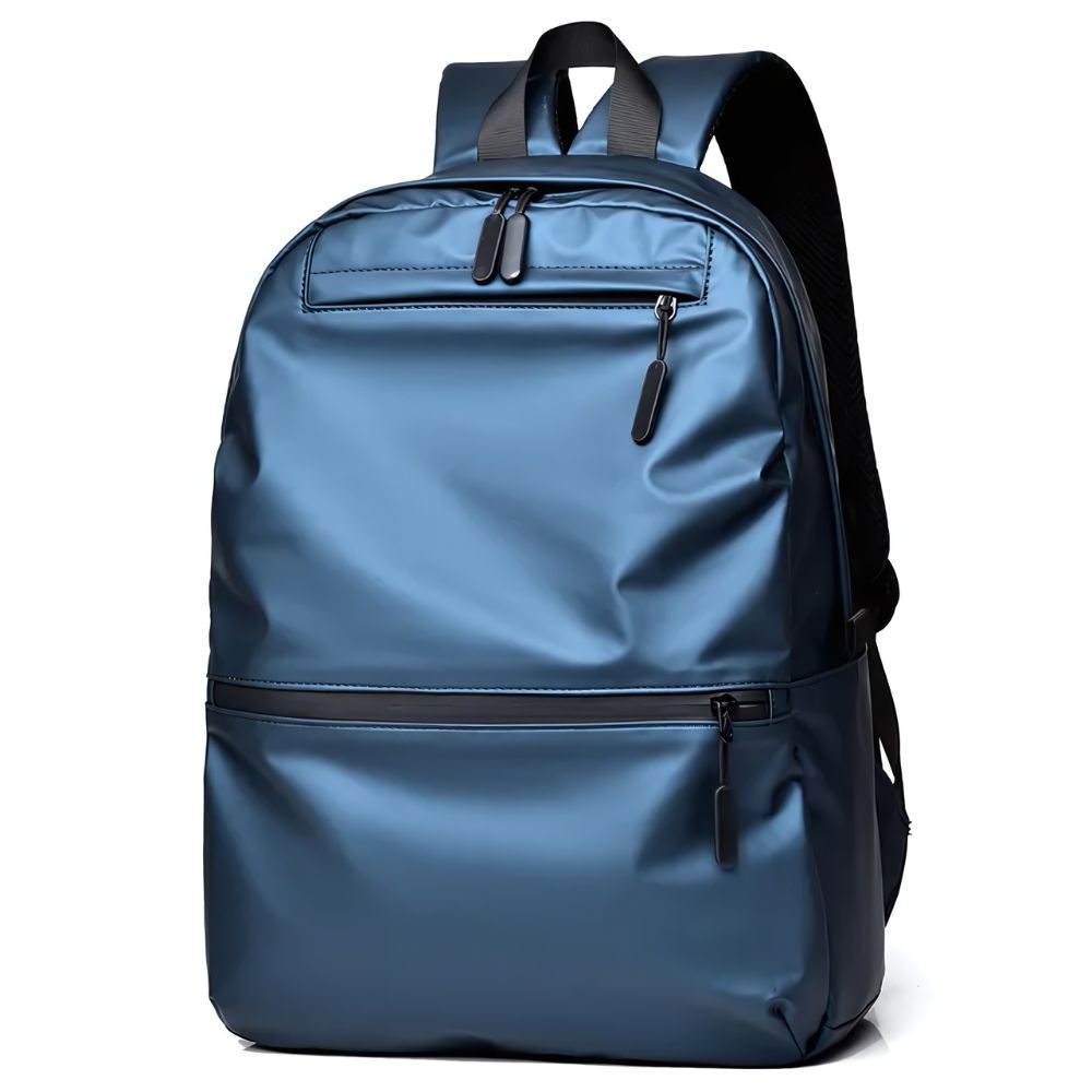 Veltic Executive Men's Backpack Day - Veltic