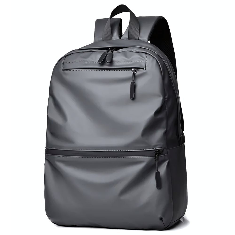 Veltic Executive Men's Backpack Day - Veltic