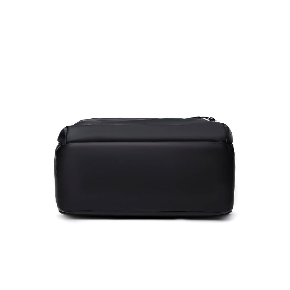 Veltic Executive Men's Backpack Day - Veltic