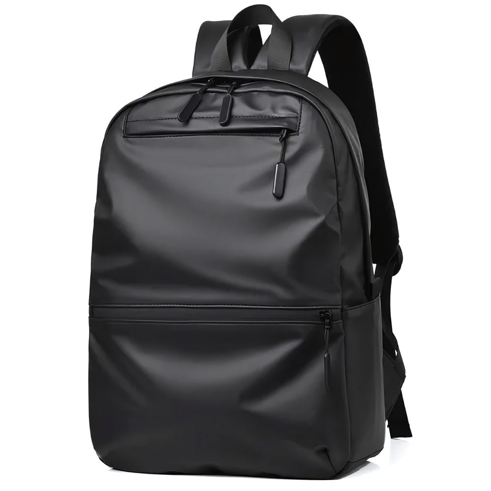 Veltic Executive Men's Backpack Day - Veltic