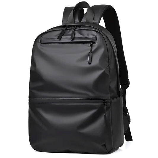 Veltic Executive Men's Backpack Day - Veltic
