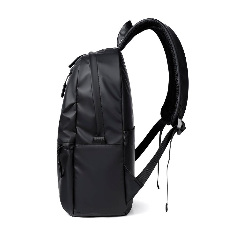 Veltic Executive Men's Backpack Day - Veltic