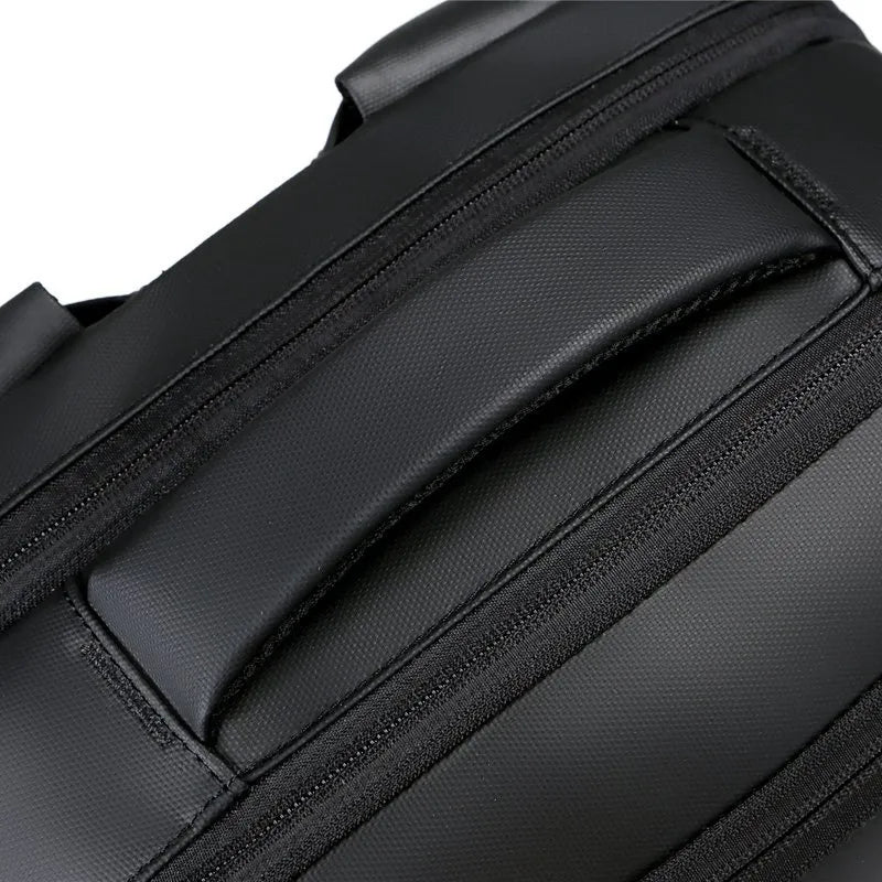 Veltic Executive Men's Backpack Fuzion - Veltic