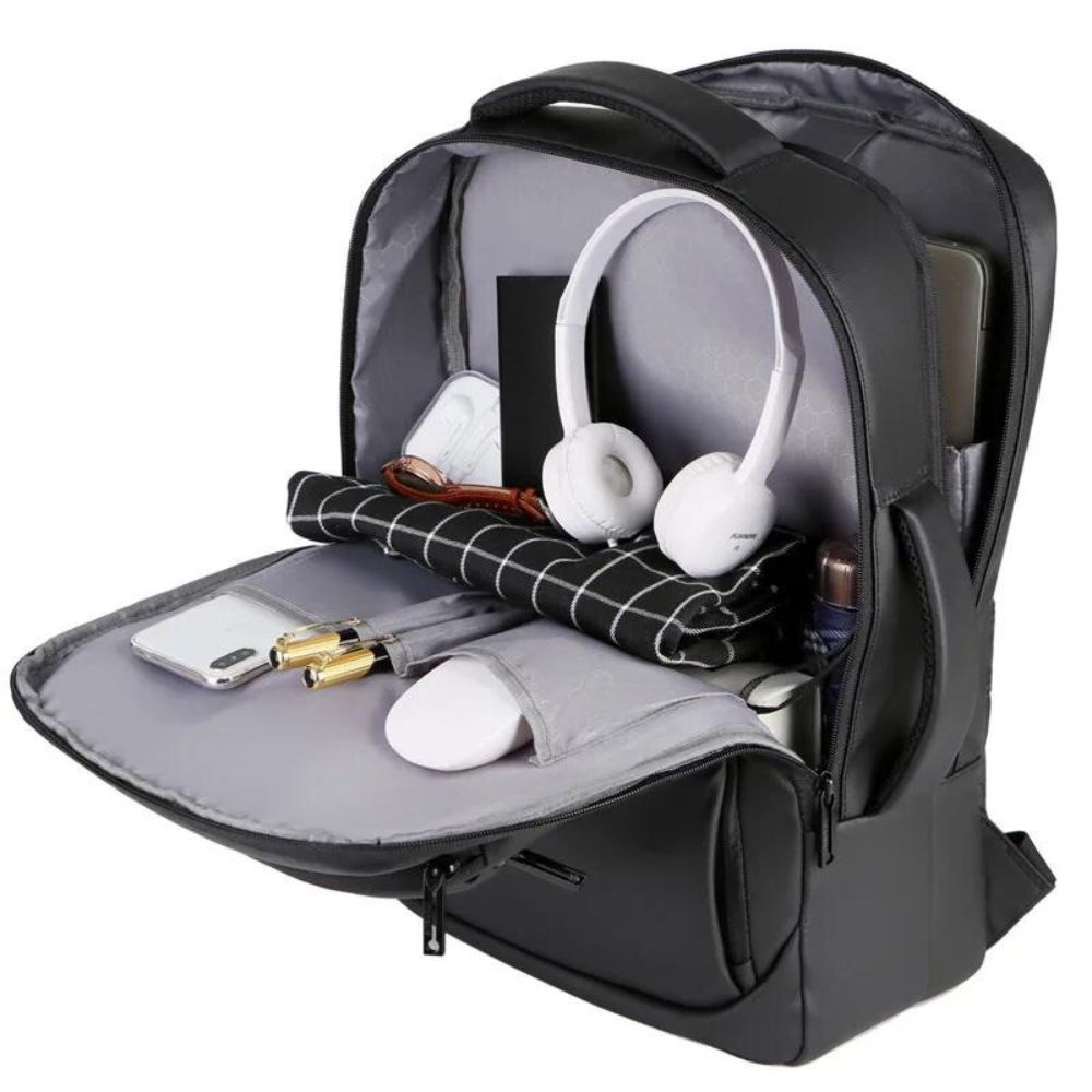 Veltic Executive Men's Backpack Fuzion - Veltic