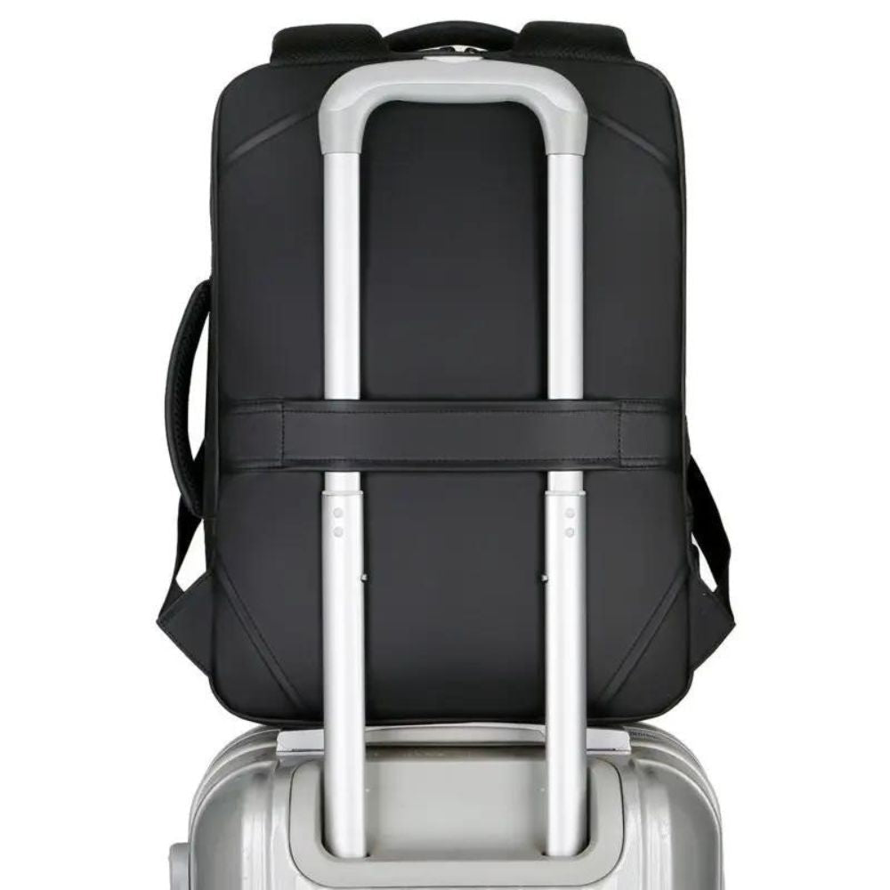 Veltic Executive Men's Backpack Fuzion - Veltic