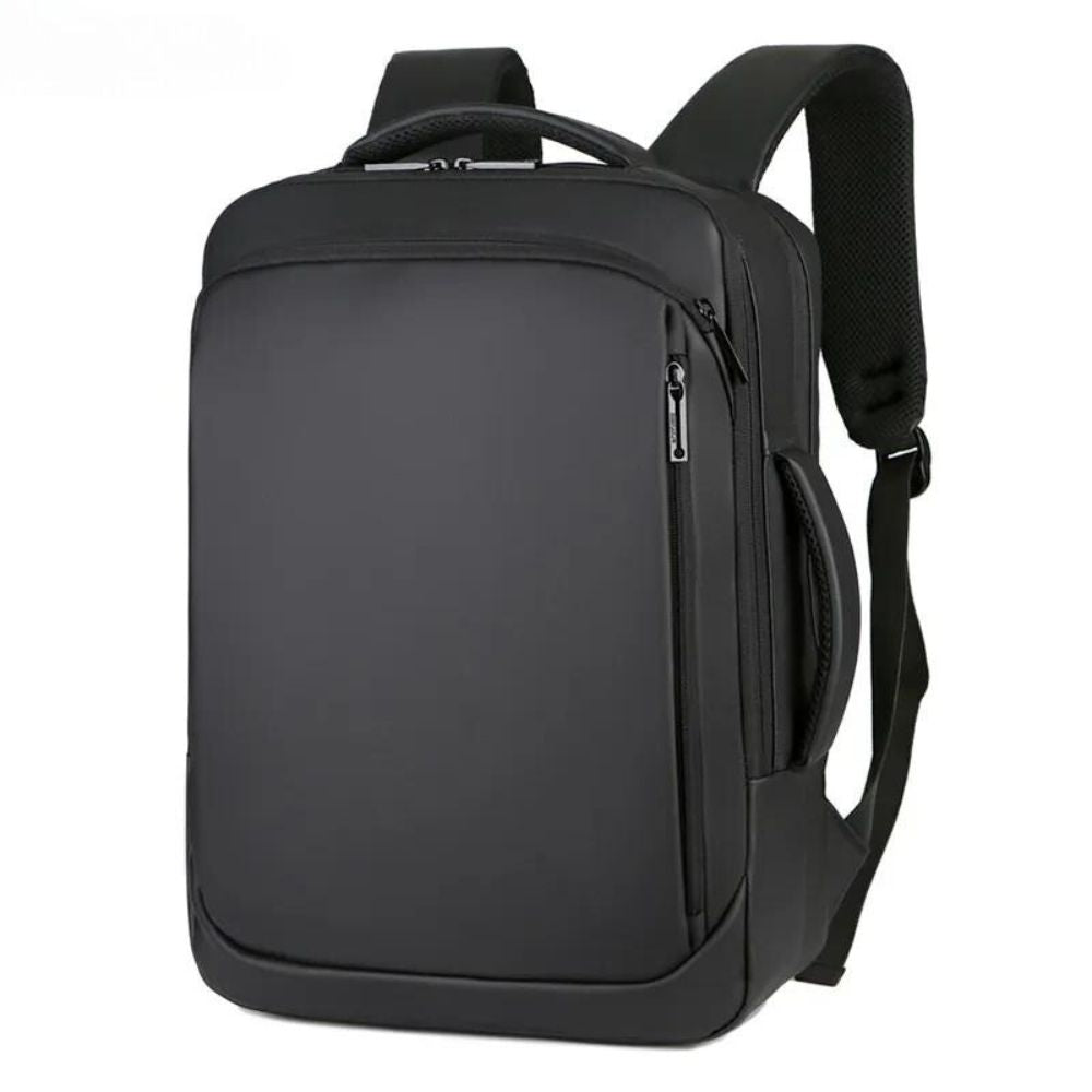 Veltic Executive Men's Backpack Fuzion - Veltic