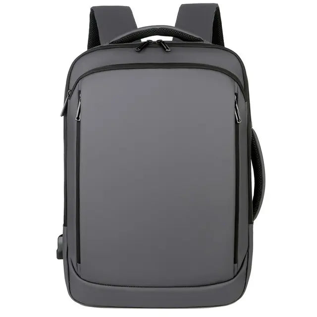 Veltic Executive Men's Backpack Fuzion - Veltic