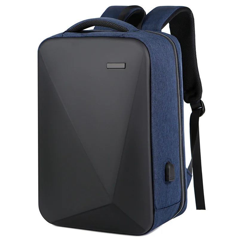 Veltic Executive Men's Backpack Modern - Veltic