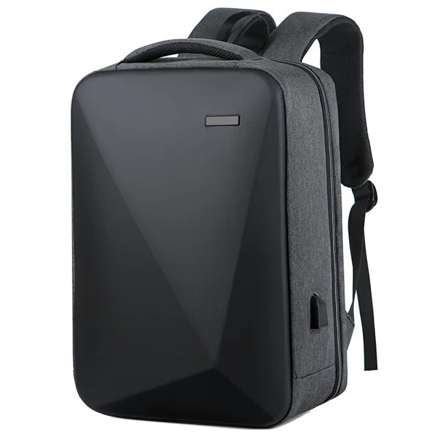 Veltic Executive Men's Backpack Modern - Veltic