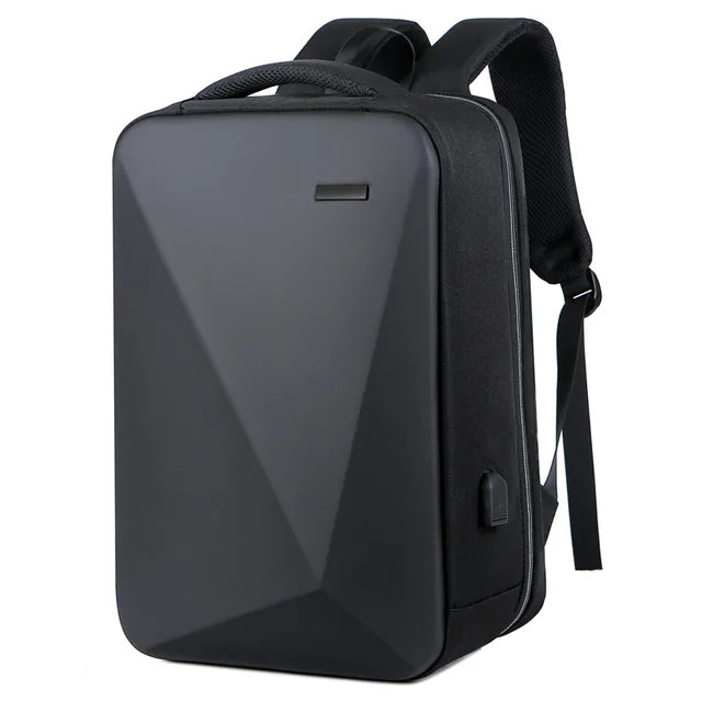 Veltic Executive Men's Backpack Modern - Veltic