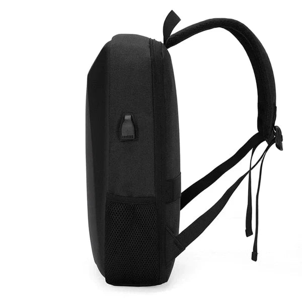 Veltic Men's Executive Backpack - Veltic