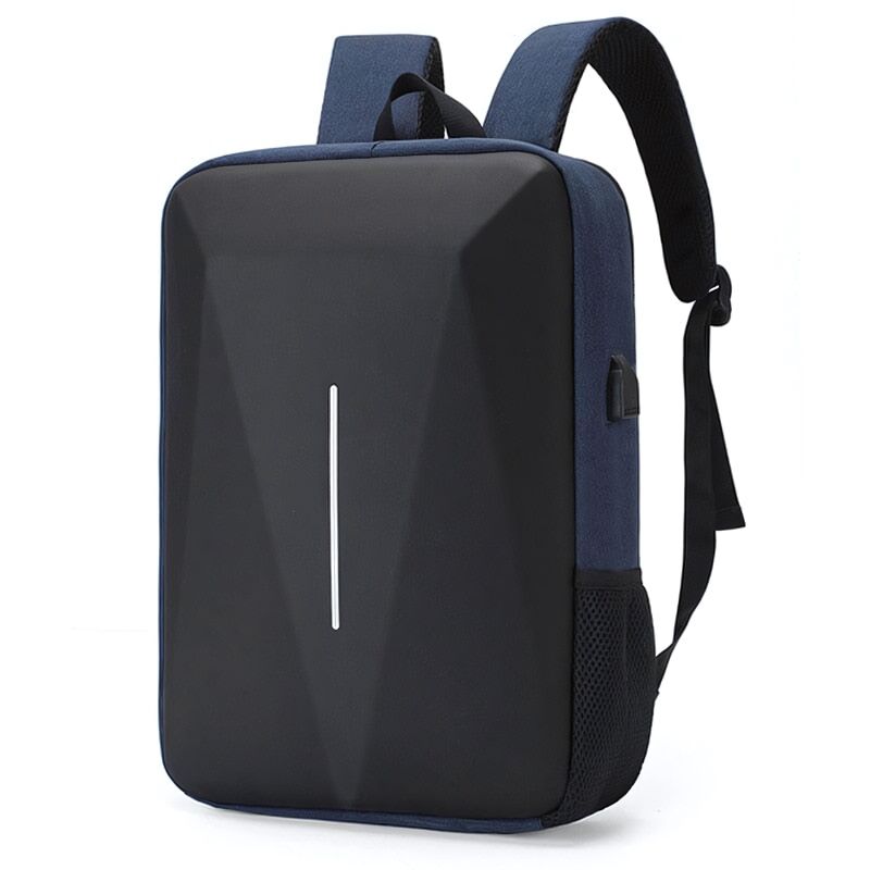 Veltic Men's Executive Backpack - Veltic