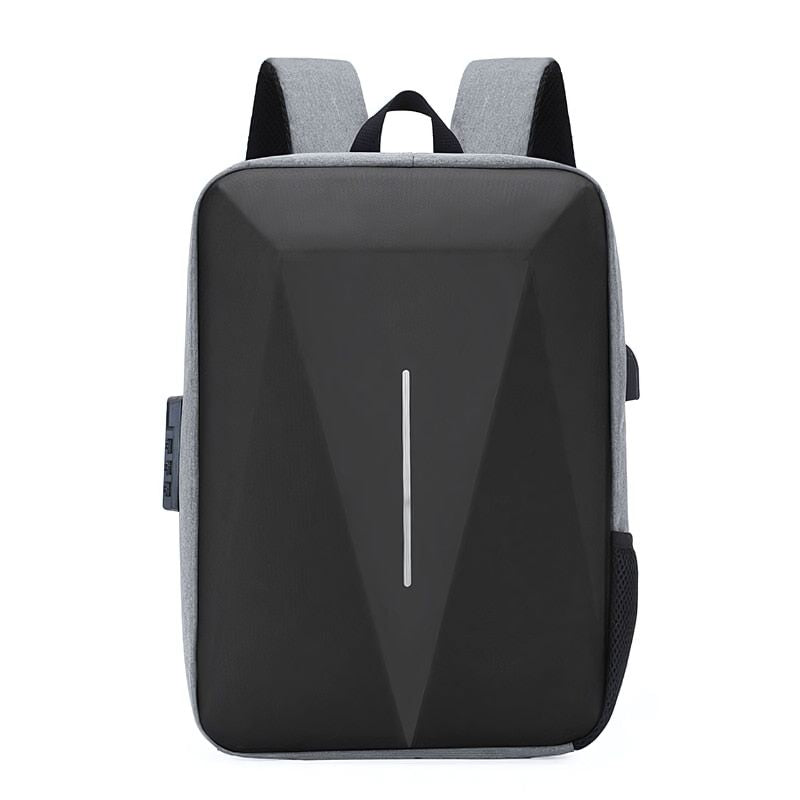Veltic Men's Executive Backpack - Veltic