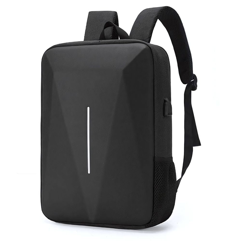 Veltic Men's Executive Backpack - Veltic