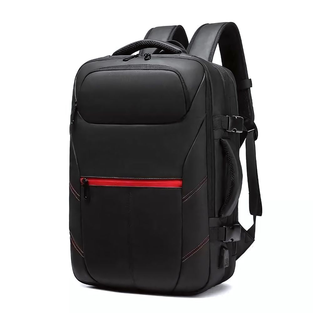Veltic Men's Travel Backpack - Veltic