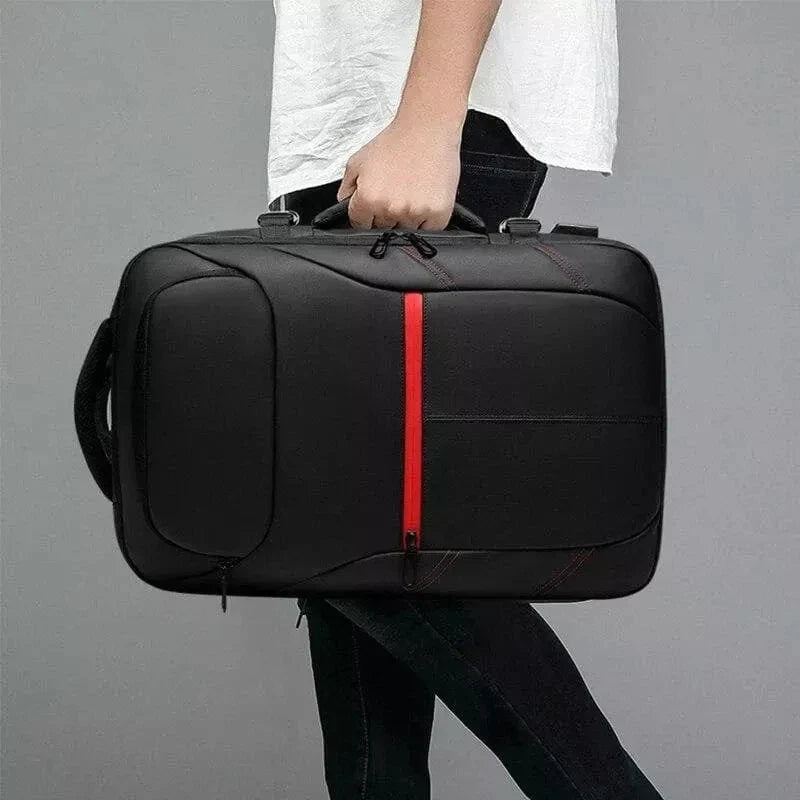 Veltic Men's Travel Backpack - Veltic