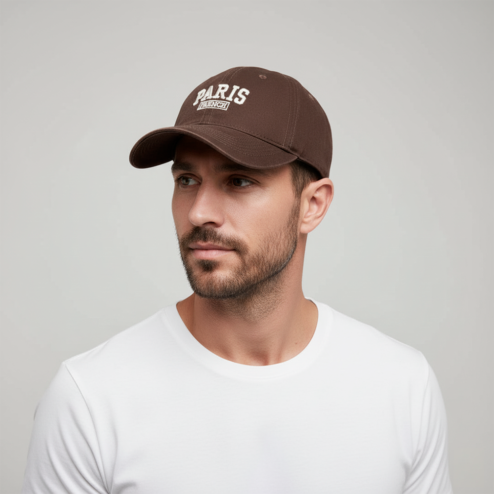 Veltic Paris Cap - Veltic