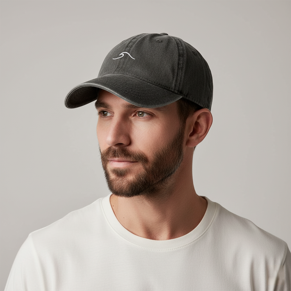 Veltic Ocean Cap - Veltic