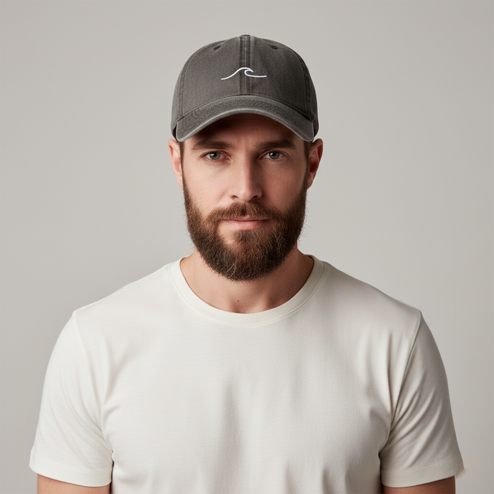 Veltic Ocean Cap - Veltic