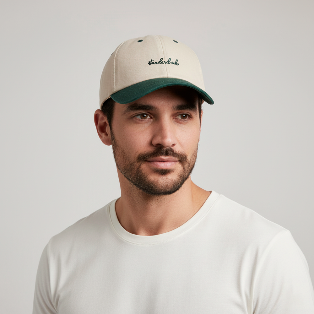 Veltic Standard Cap - Veltic
