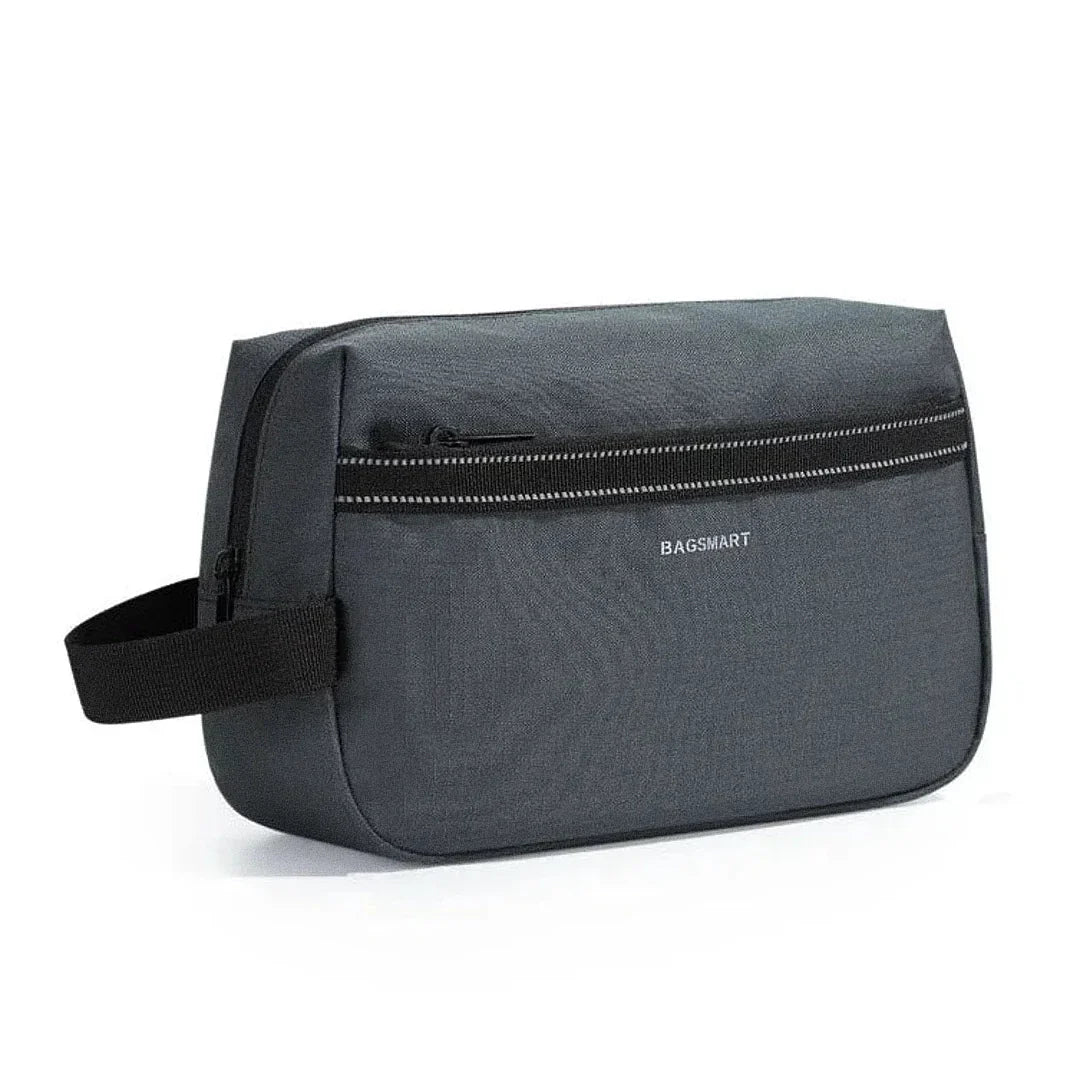 Veltic Bagsmart Miller Toiletry Bag - Veltic