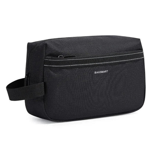 Veltic Bagsmart Miller Toiletry Bag - Veltic