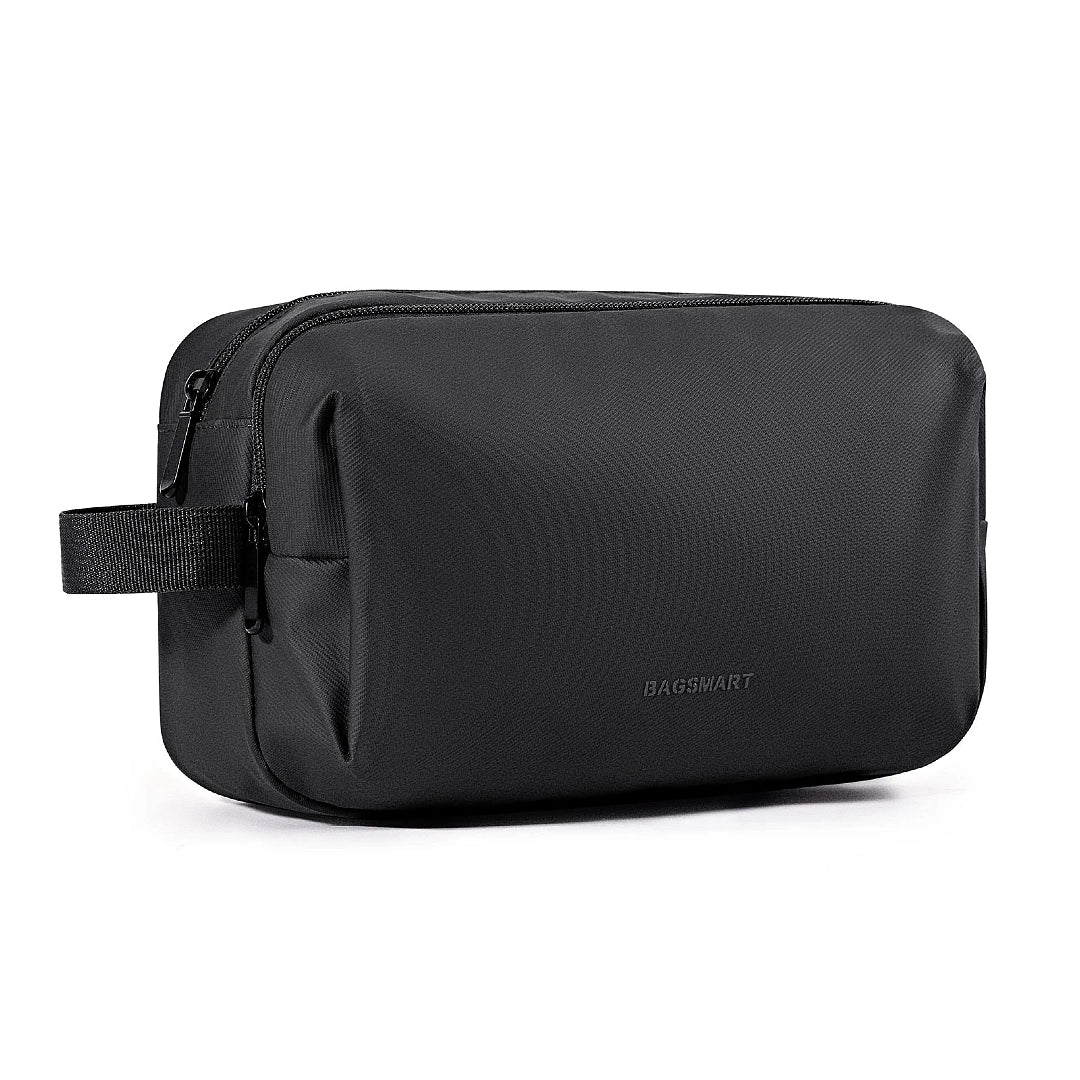 Veltic Bagsmart Murphy Toiletry Bag - Veltic