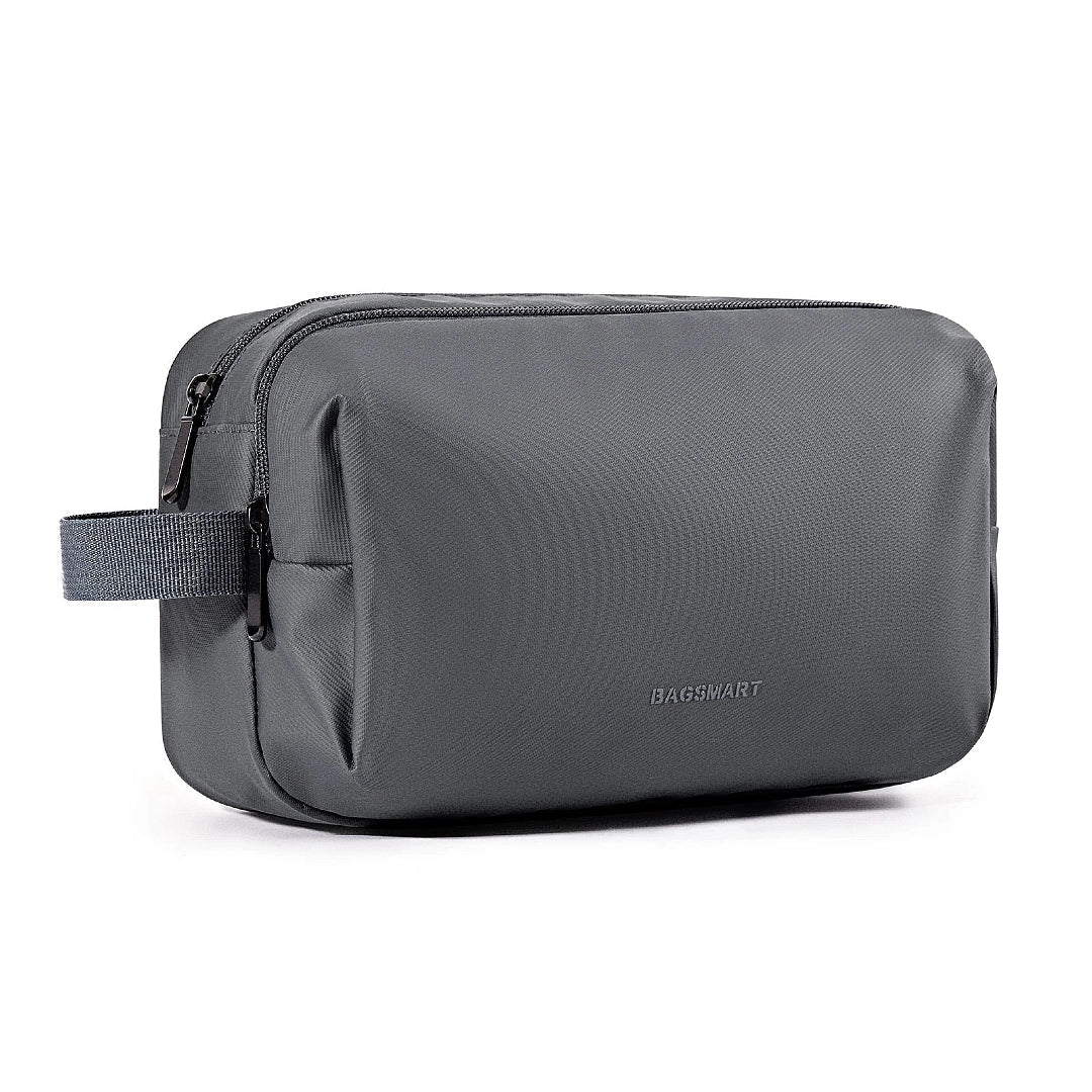 Veltic Bagsmart Murphy Toiletry Bag - Veltic