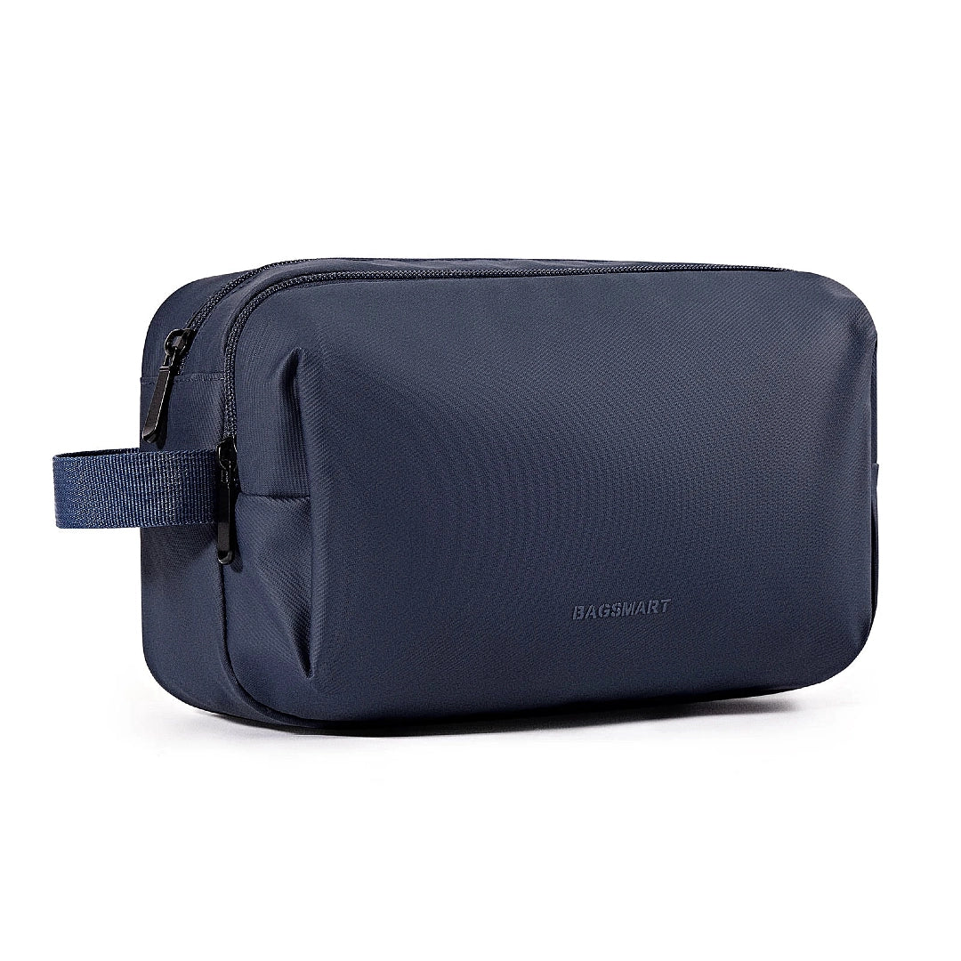 Veltic Bagsmart Murphy Toiletry Bag - Veltic
