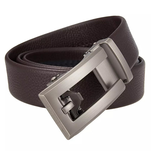 Veltic Belt Classico | Brown - Veltic