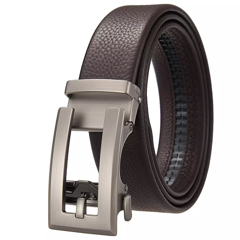 Belt Classico | Brown