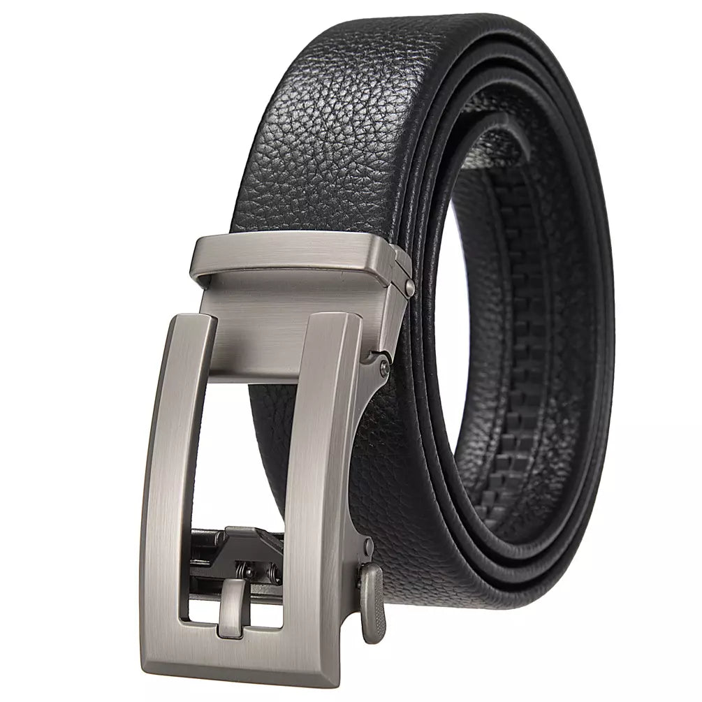 Belt Classico | Black