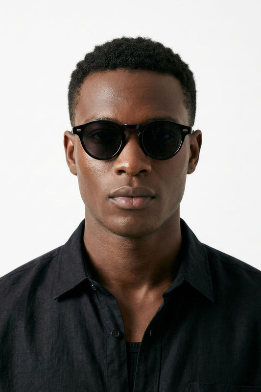 Veltic Barcelona Sunglasses - Veltic
