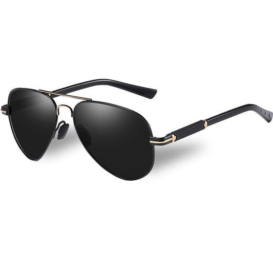 Veltic Eagle Sunglasses - Veltic