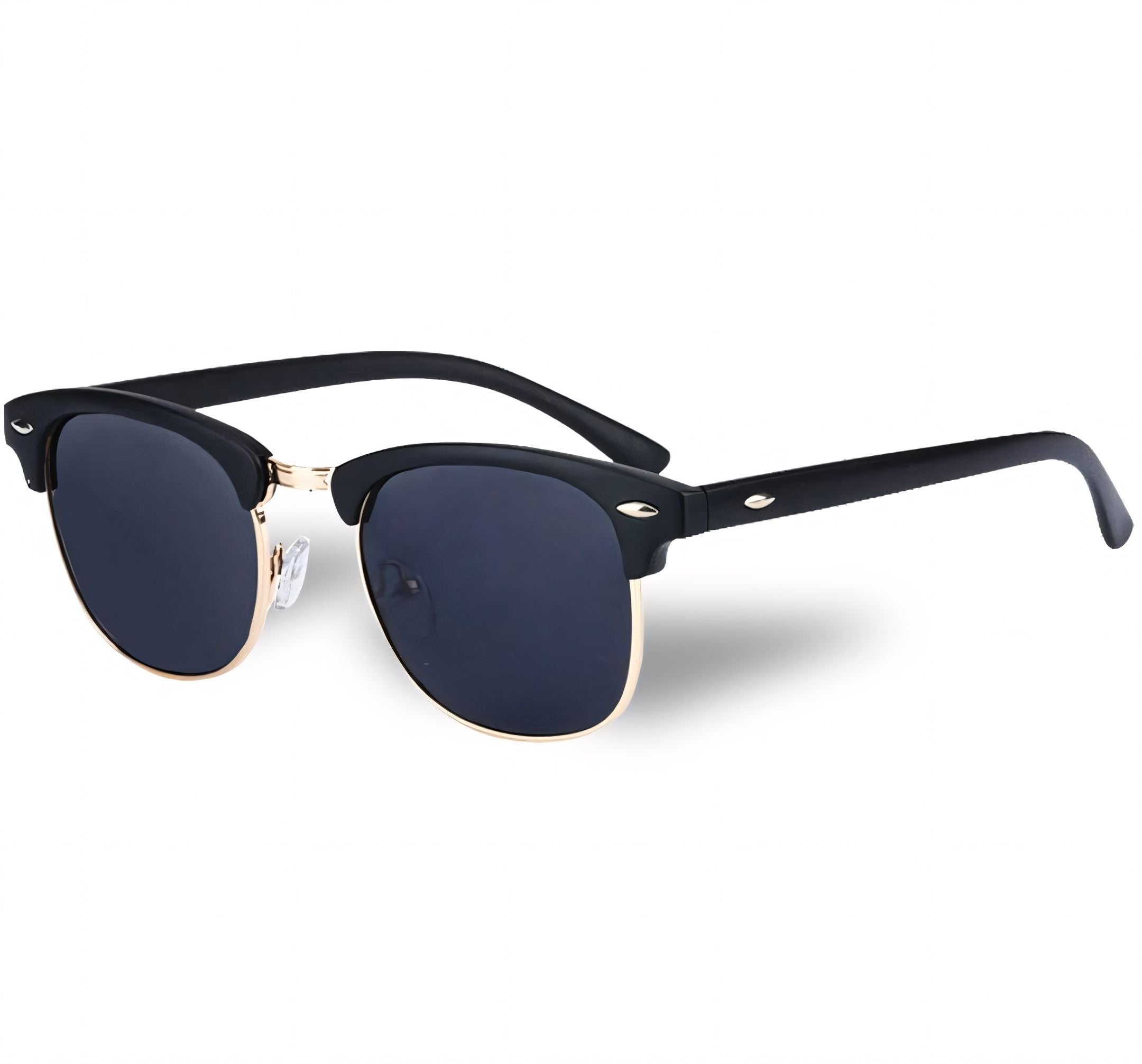Veltic Hawaii Sunglasses - Veltic