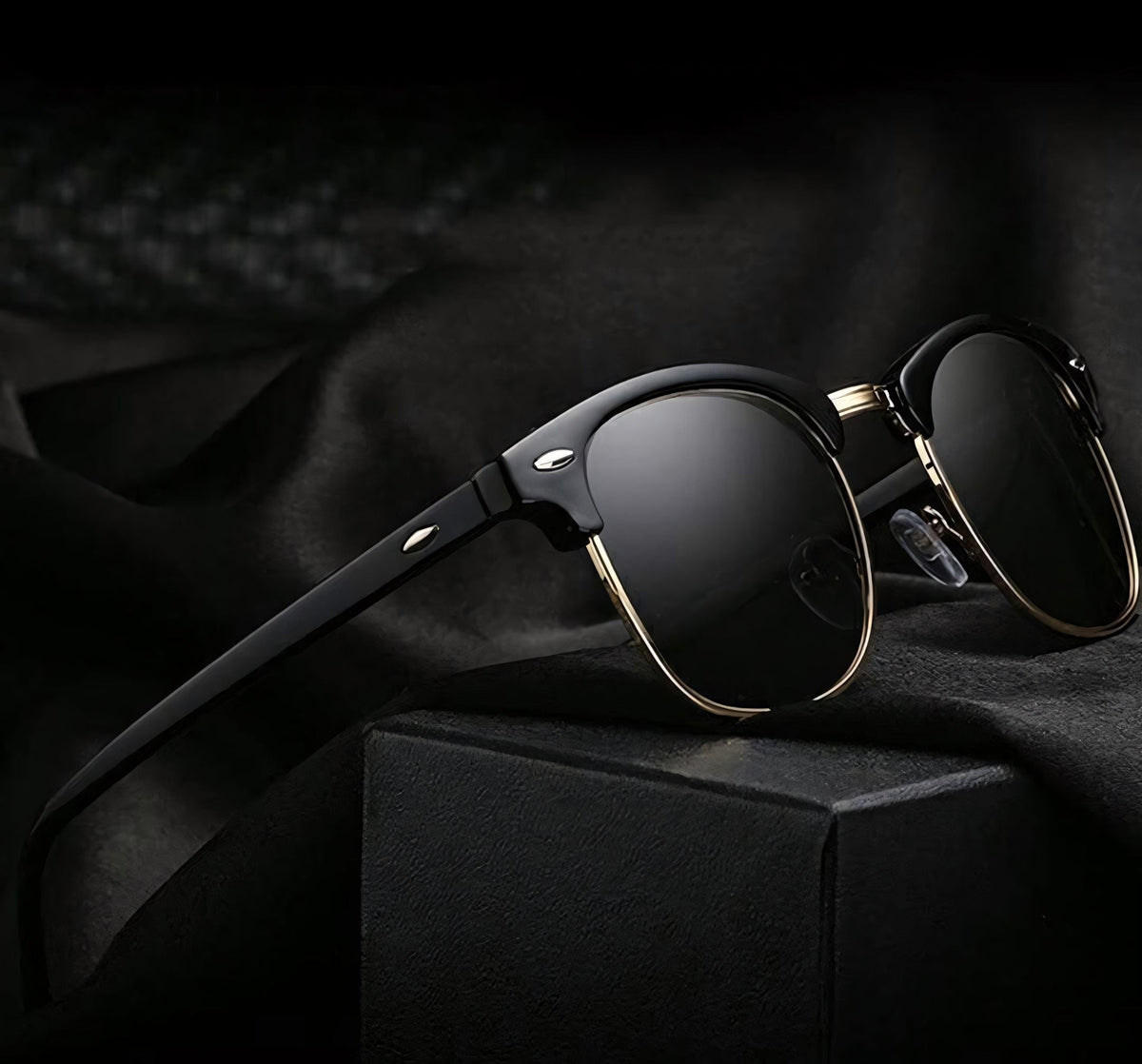 Veltic Hawaii Sunglasses - Veltic