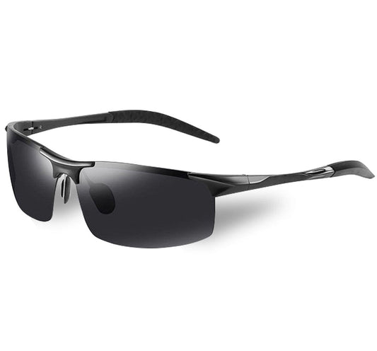 Veltic Magnum Sunglasses - Veltic