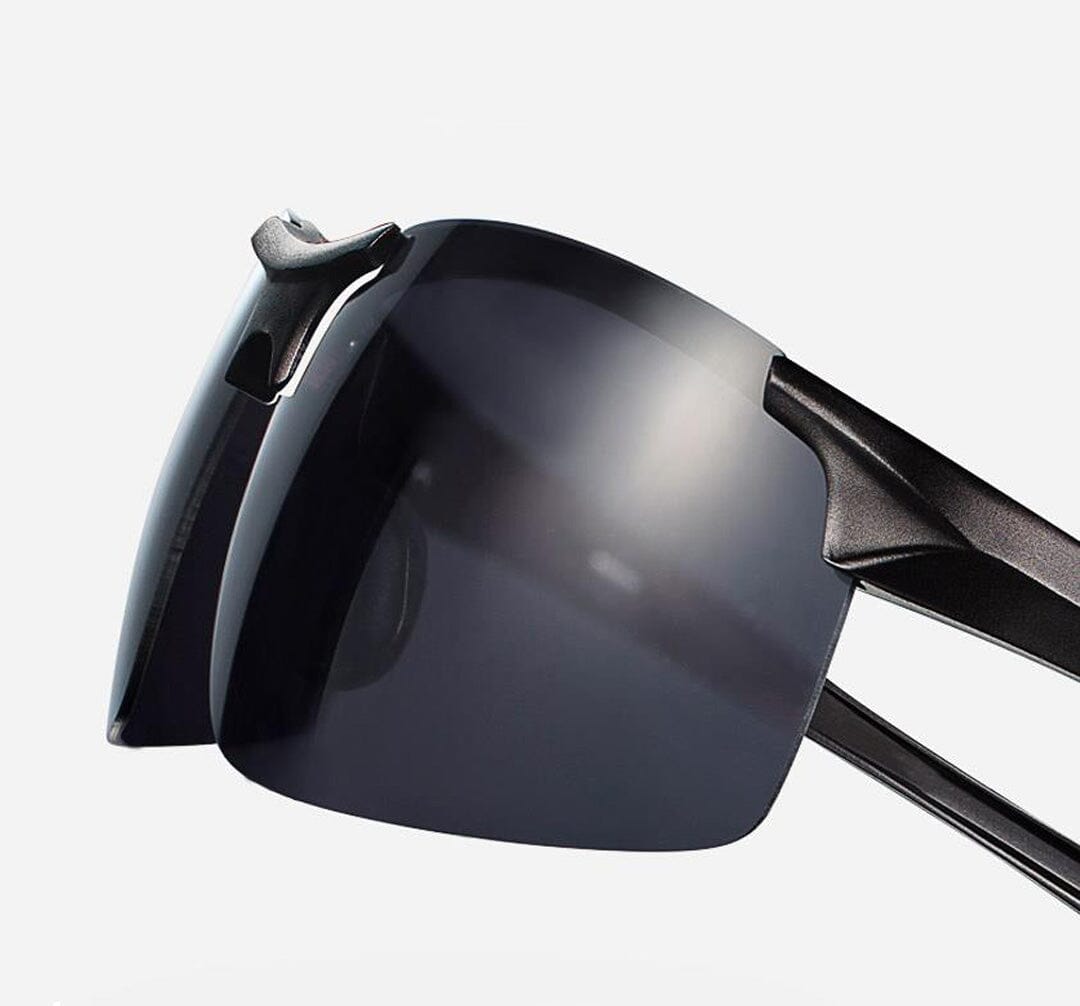 Veltic Magnum Sunglasses - Veltic