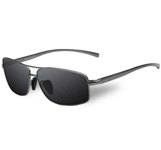 Veltic Vintage Sunglasses - Veltic