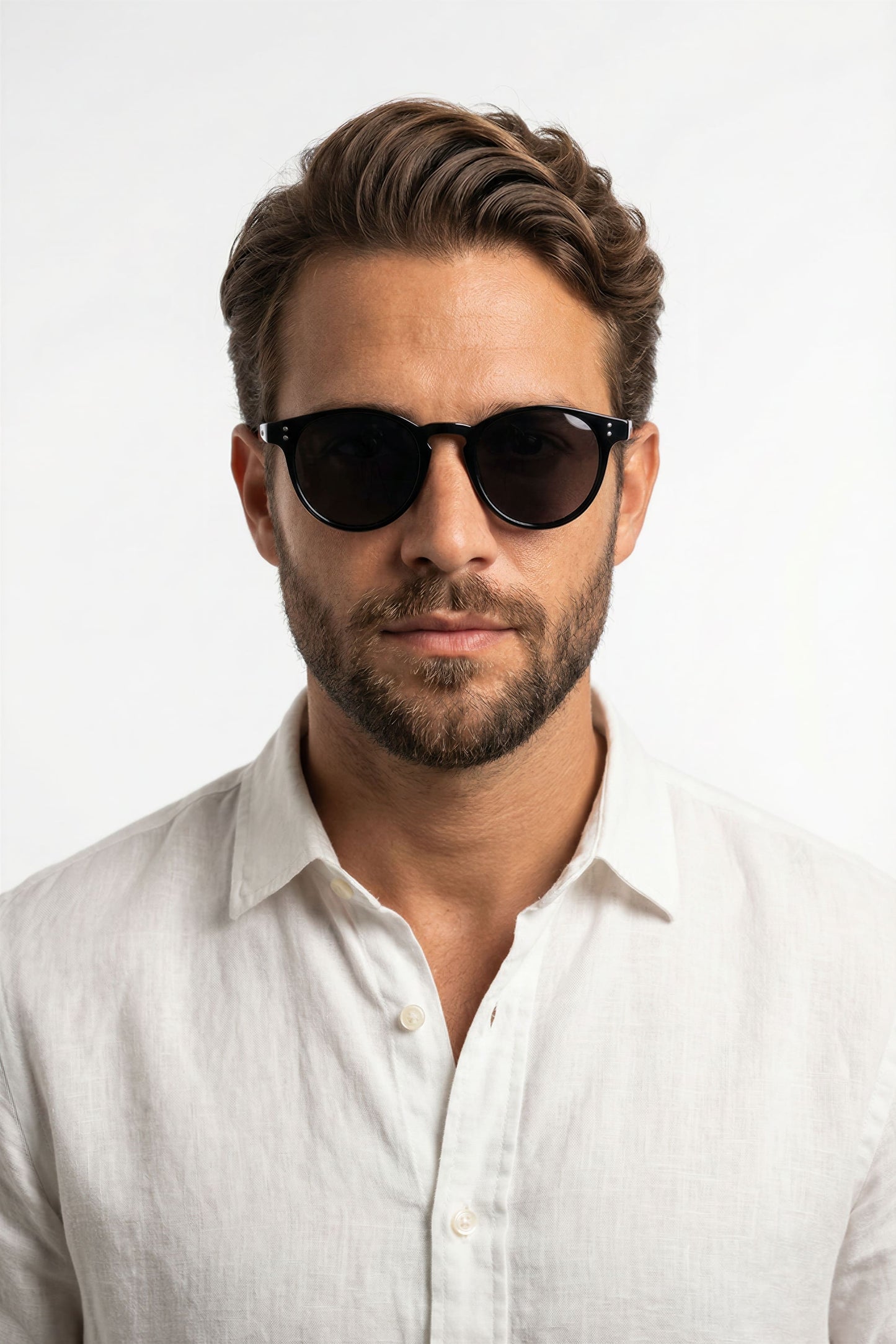 Veltic Rio de Janeiro Sunglasses - Veltic