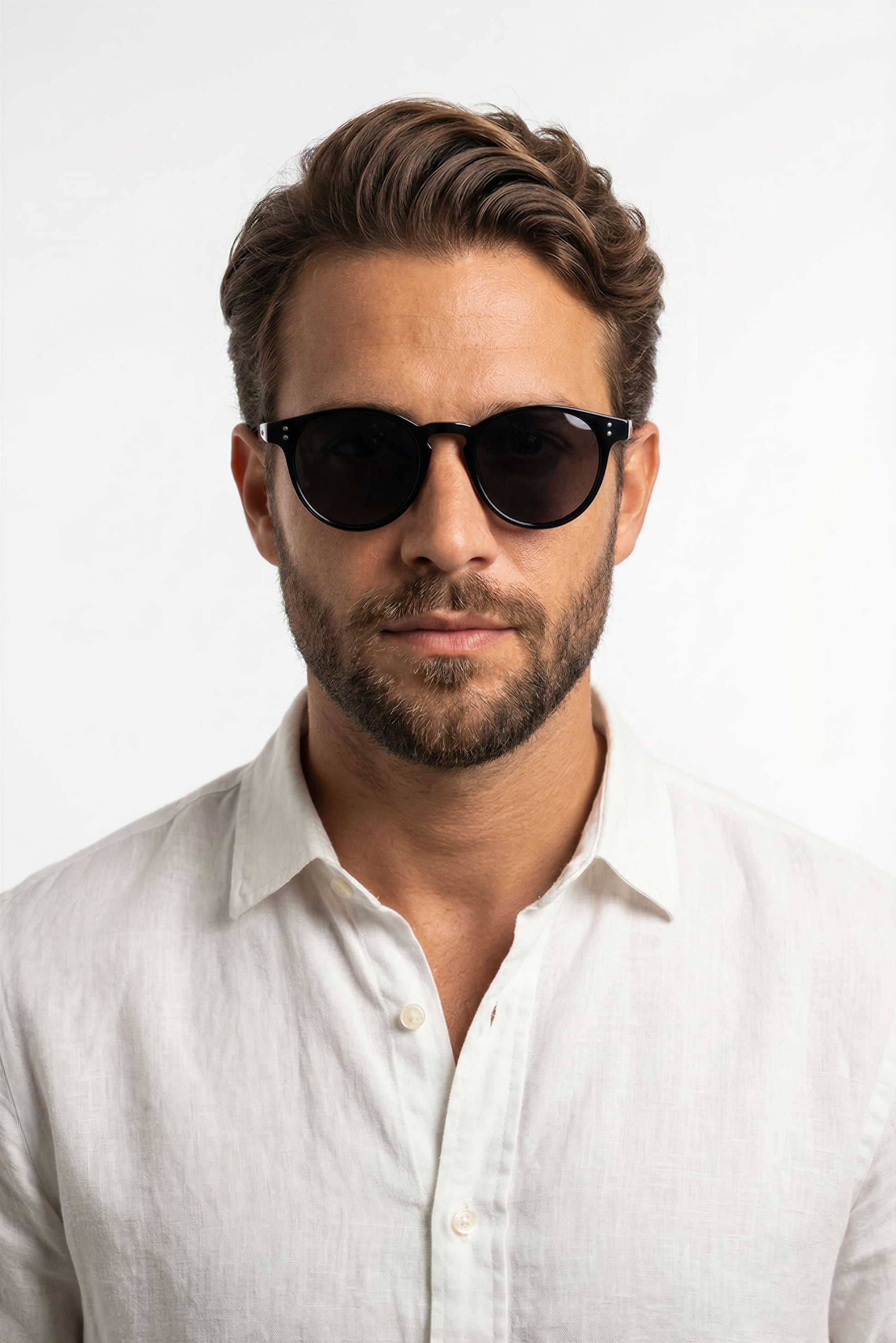Veltic Rio de Janeiro Sunglasses - Veltic