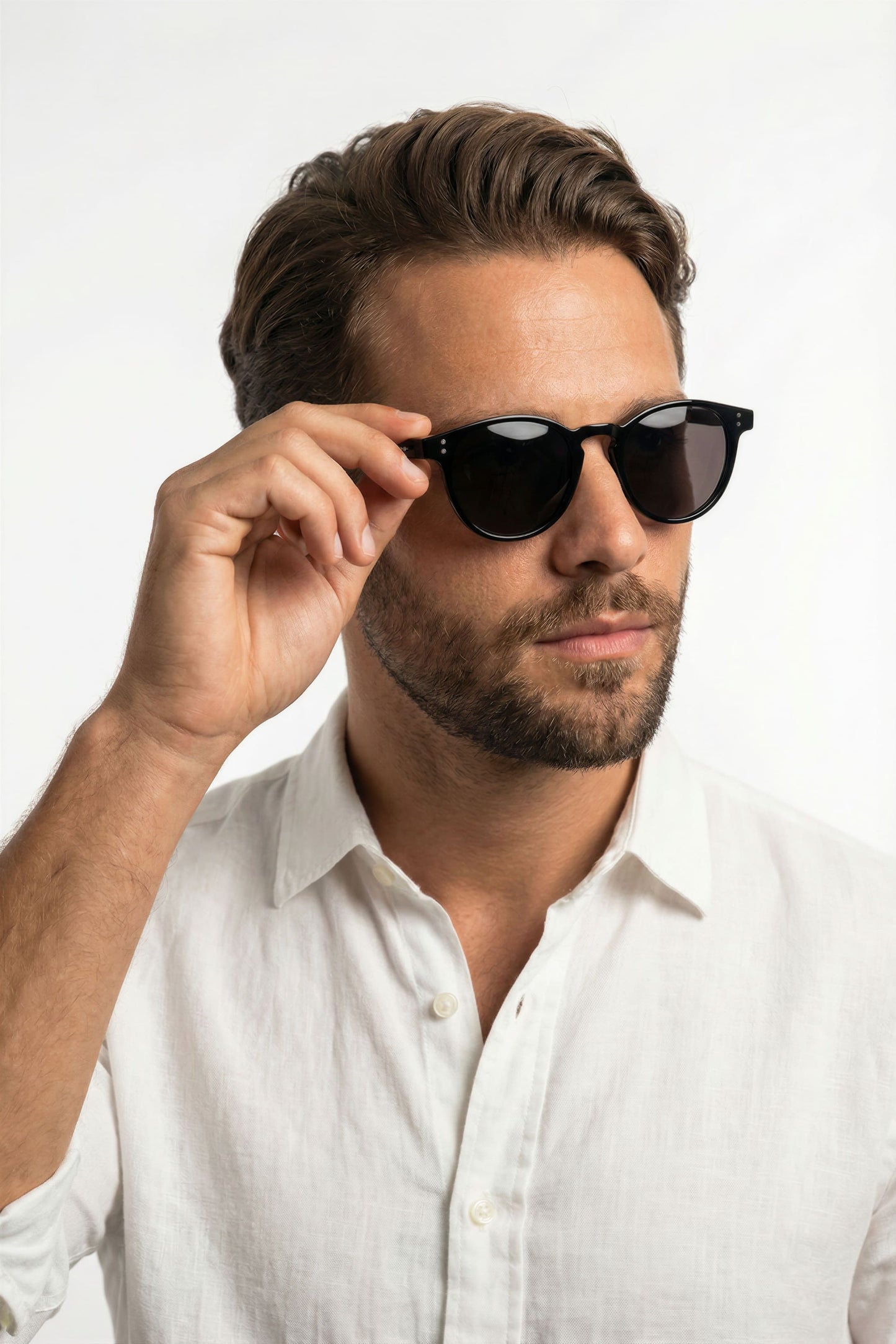 Veltic Rio de Janeiro Sunglasses - Veltic
