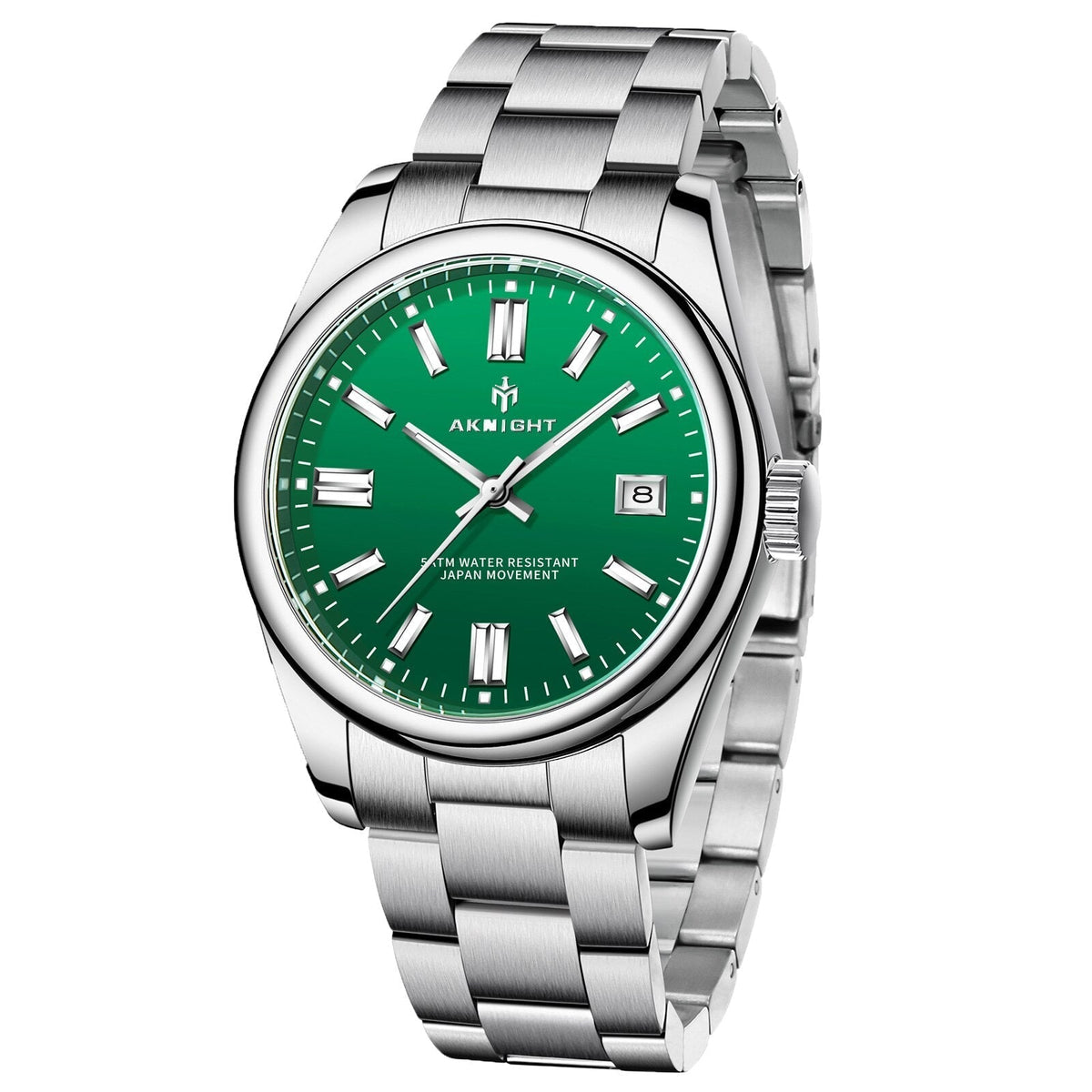 Veltic Men's Altitude Watch - Veltic